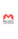 Logo Miller's Car Center